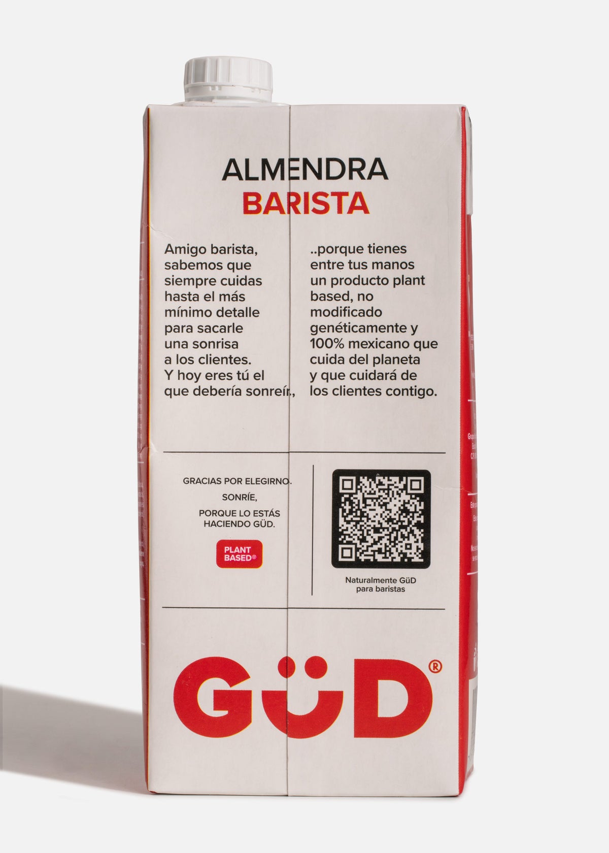Foto 5 de 7
