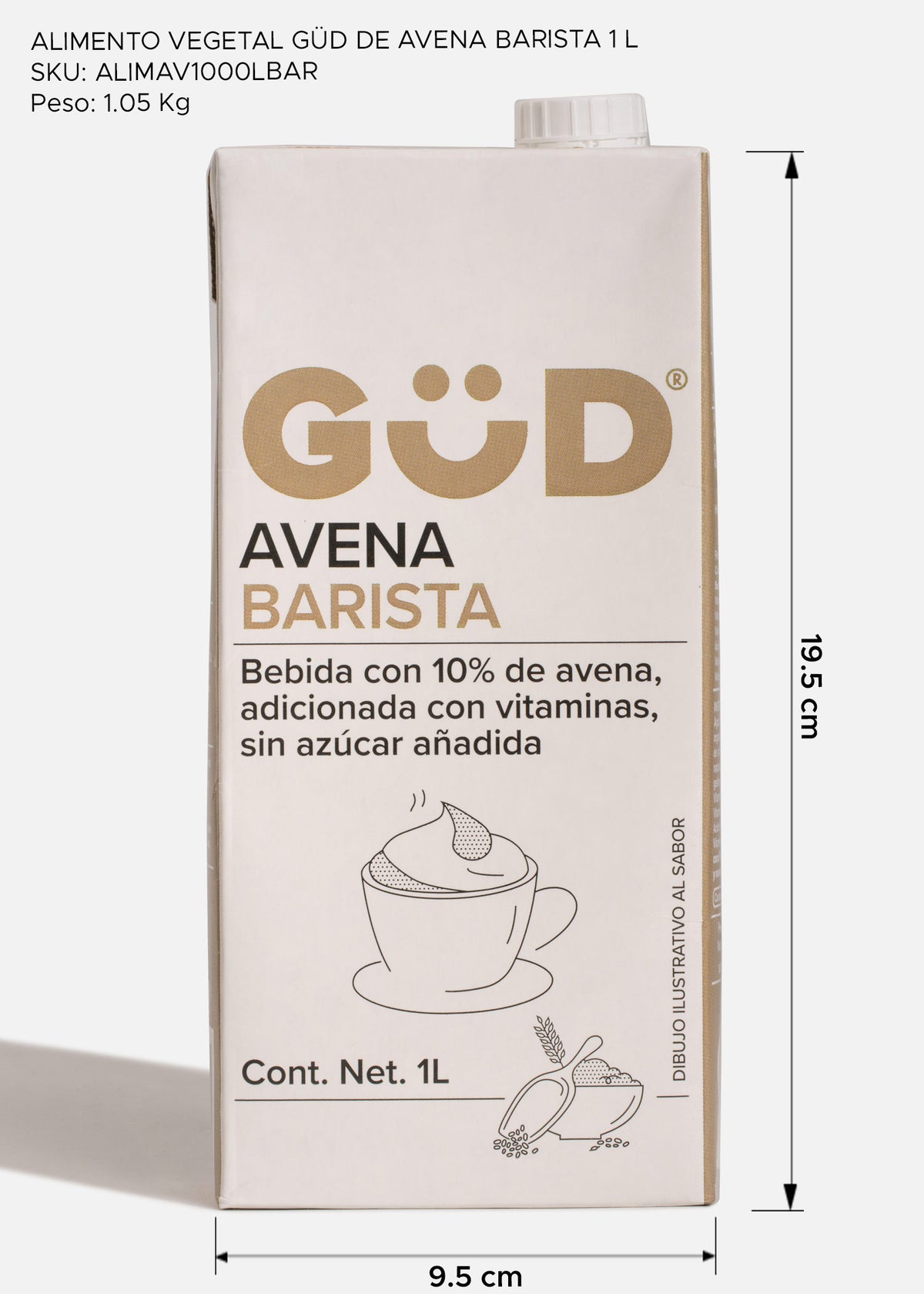 Foto 2 de 7