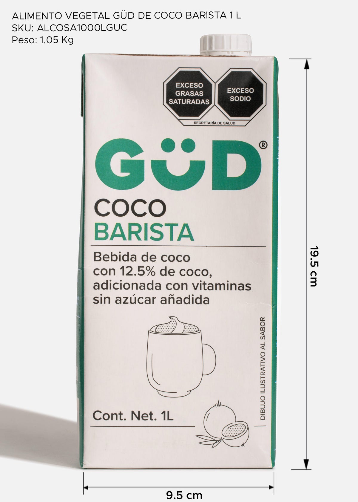 Foto 2 de 7