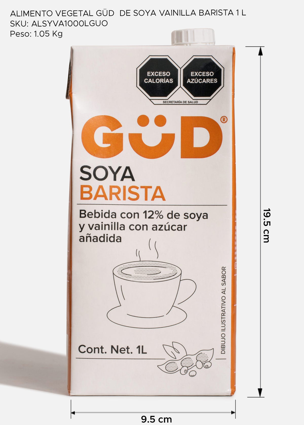 Foto 2 de 7