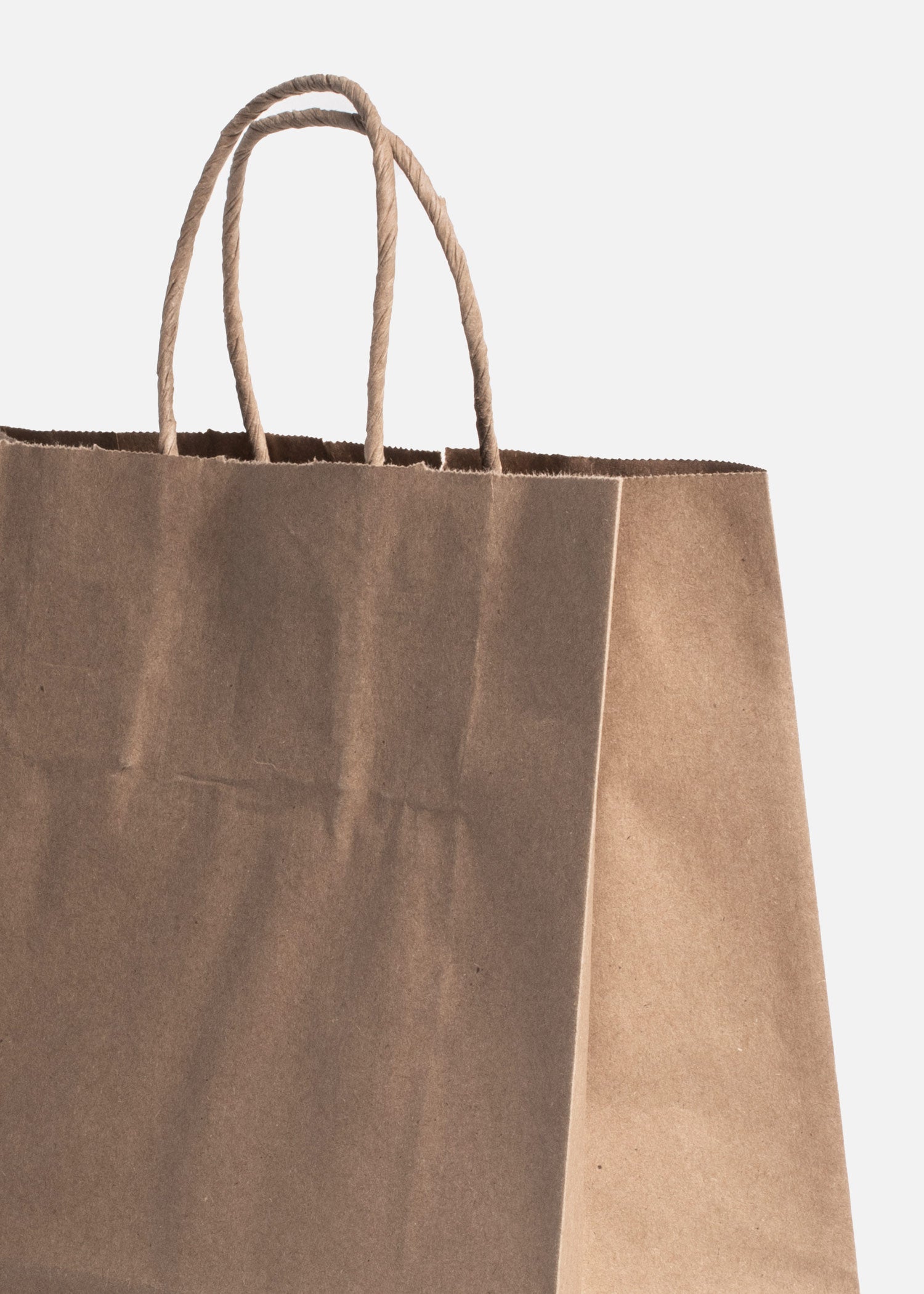 encuentra bolsa de papel kraft maha