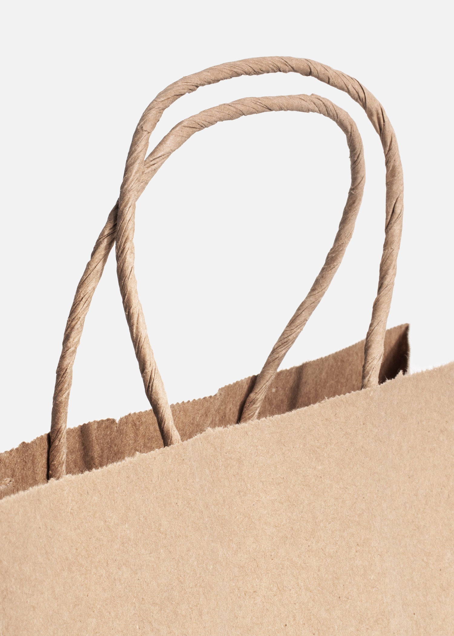 venta bolsa de papel kraft maha