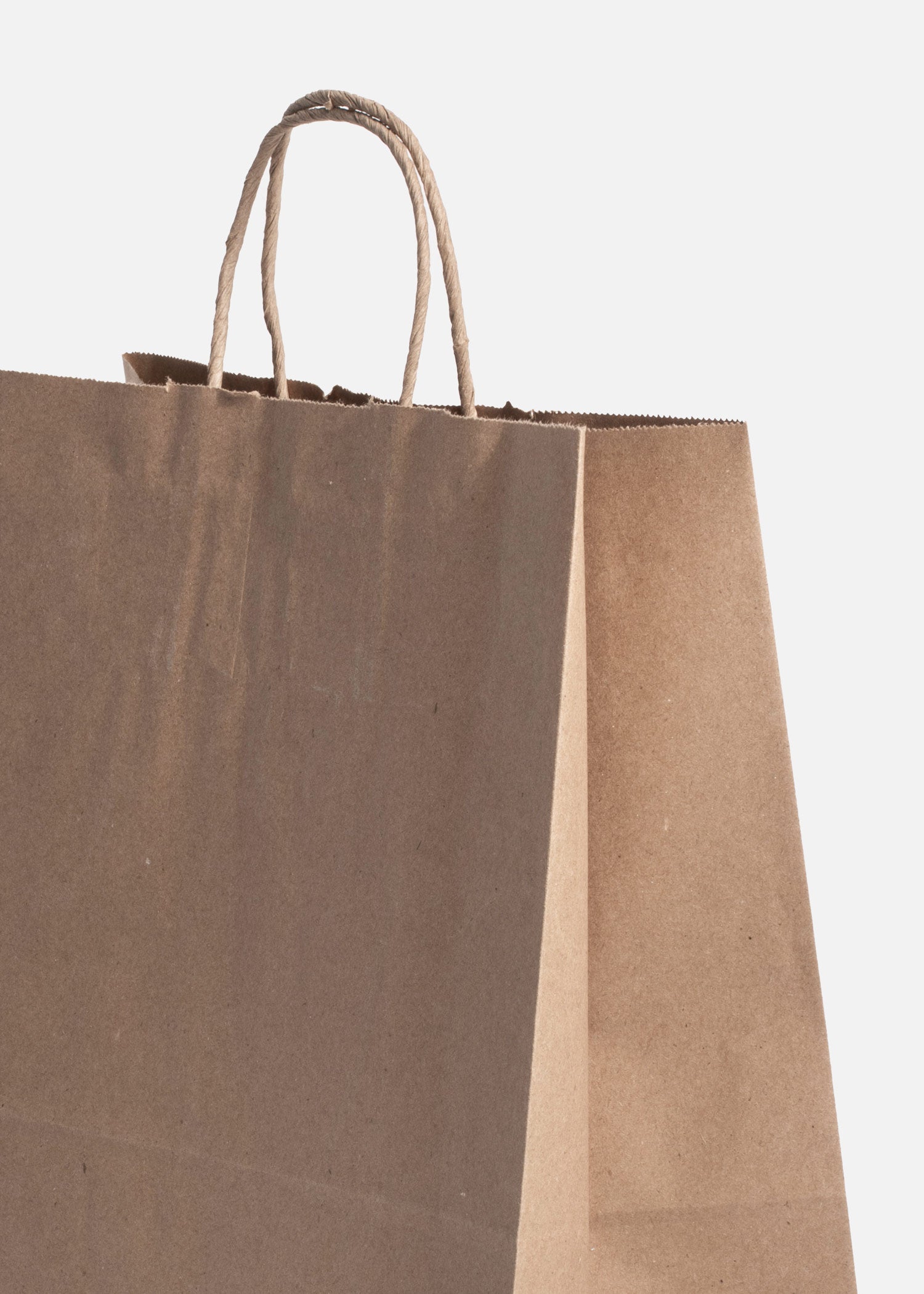 precio bolsa de papel kraft maha