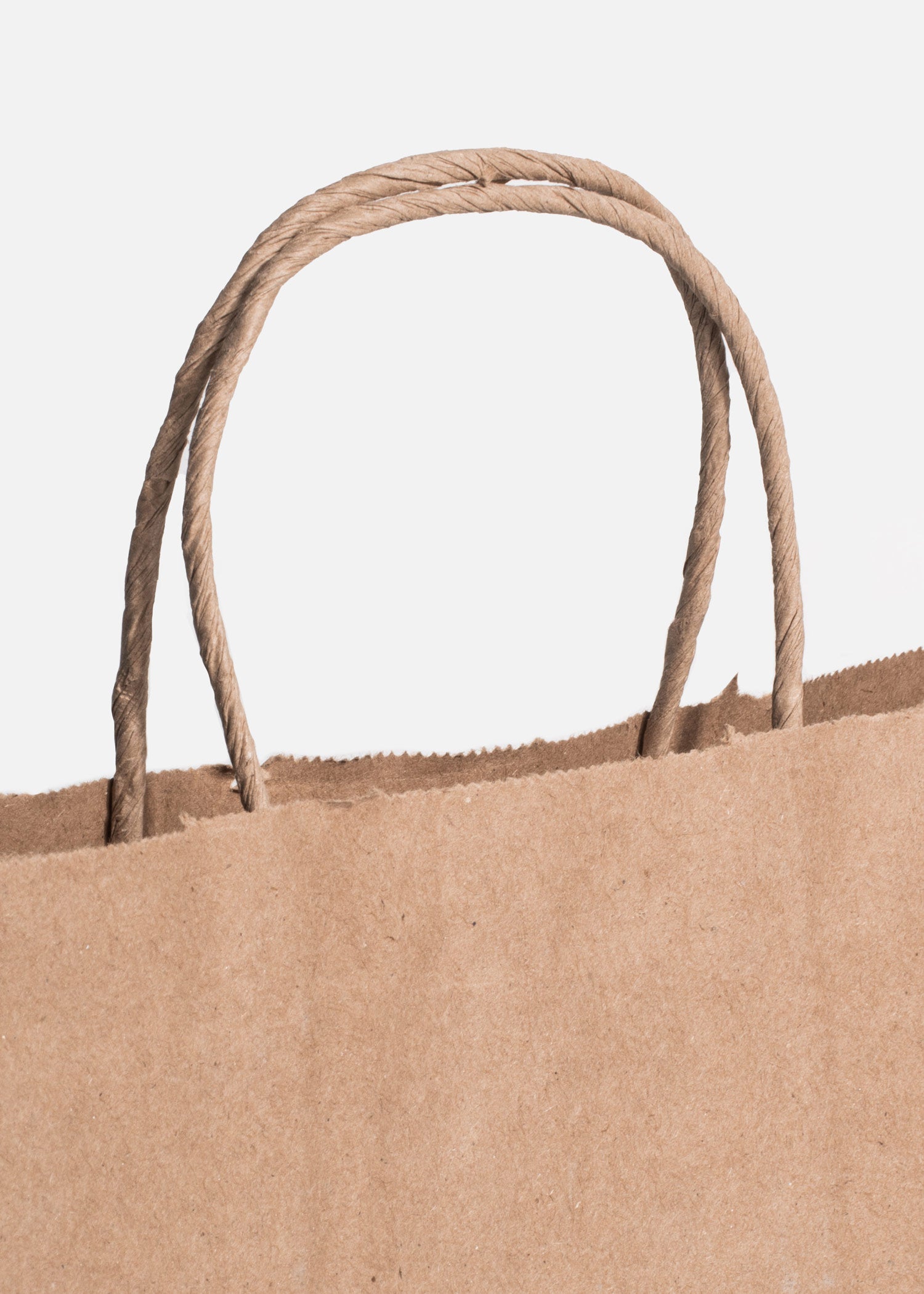 encuentra bolsa de papel kraft maha