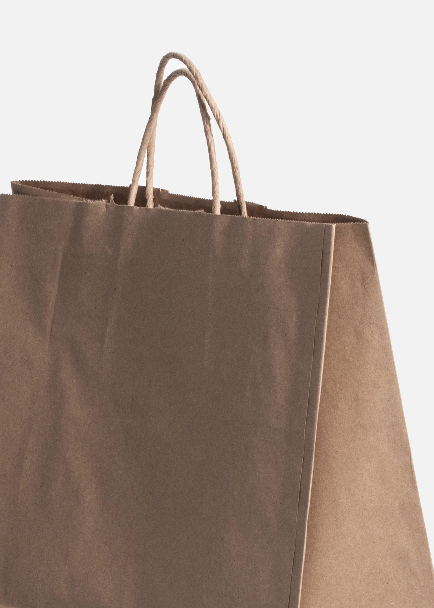 encuentra bolsa de papel kraft maha