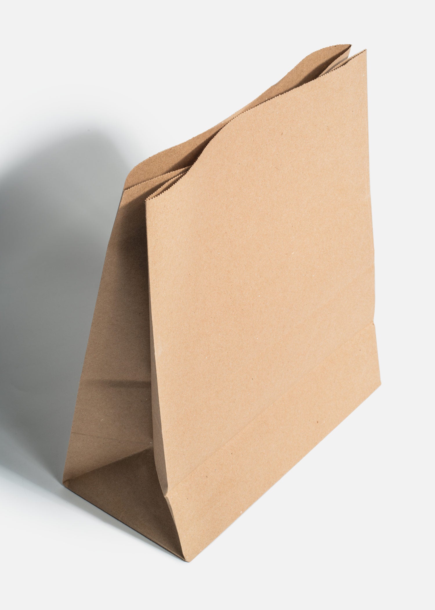 precio bolsa de papel maha