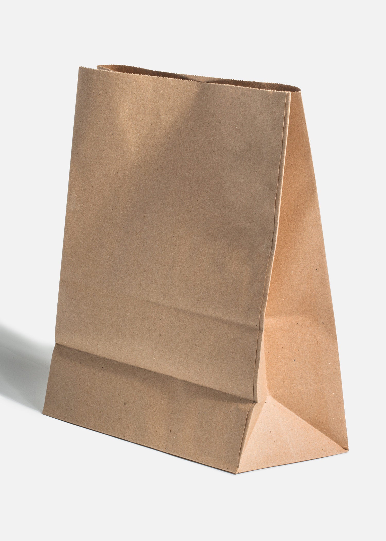 compra bolsa de papel maha