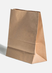 compra bolsa de papel maha