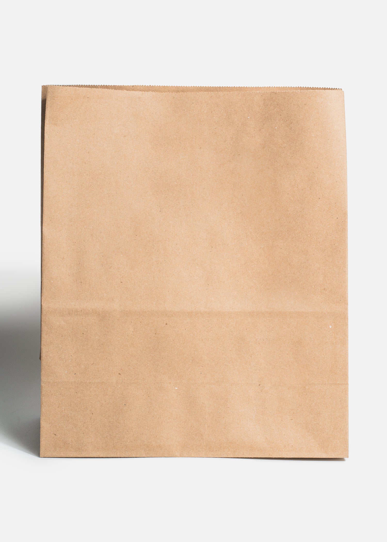 venta bolsa de papel maha