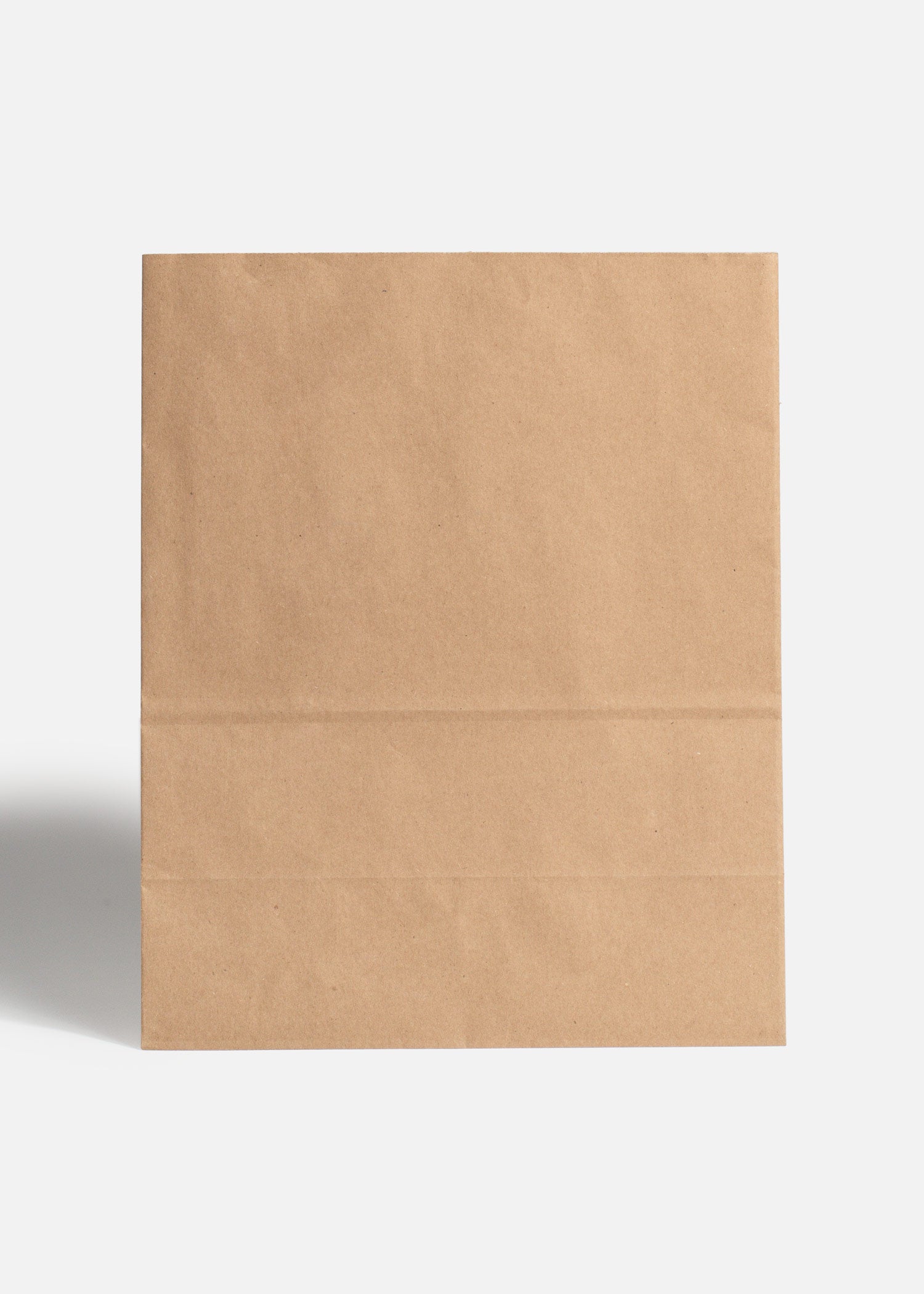 precio bolsa de papel maha