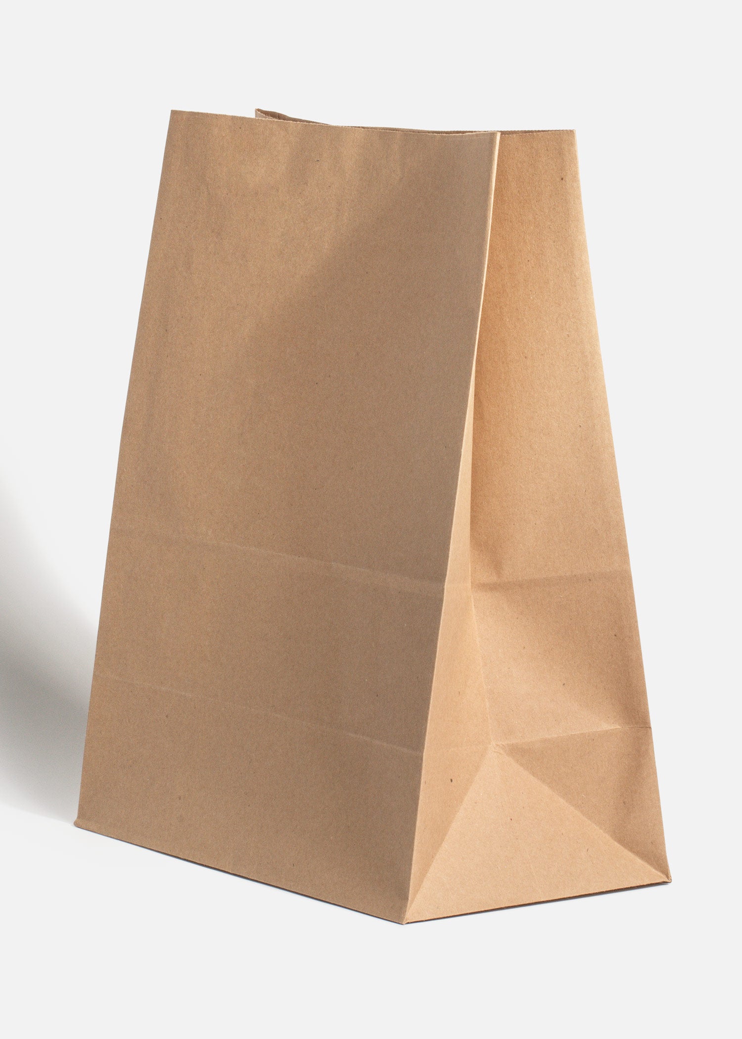 venta bolsa de papel maha