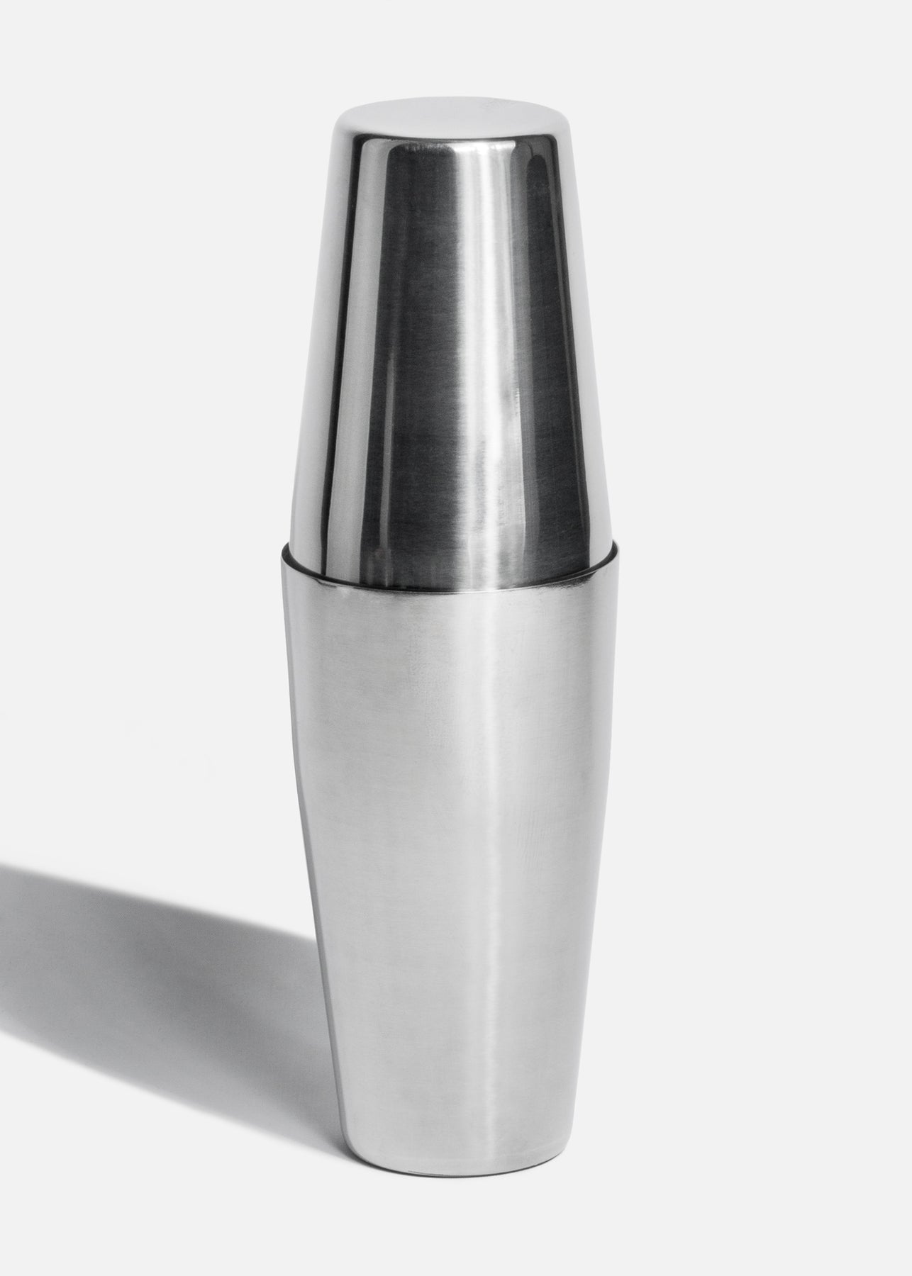 compra boston shaker maha