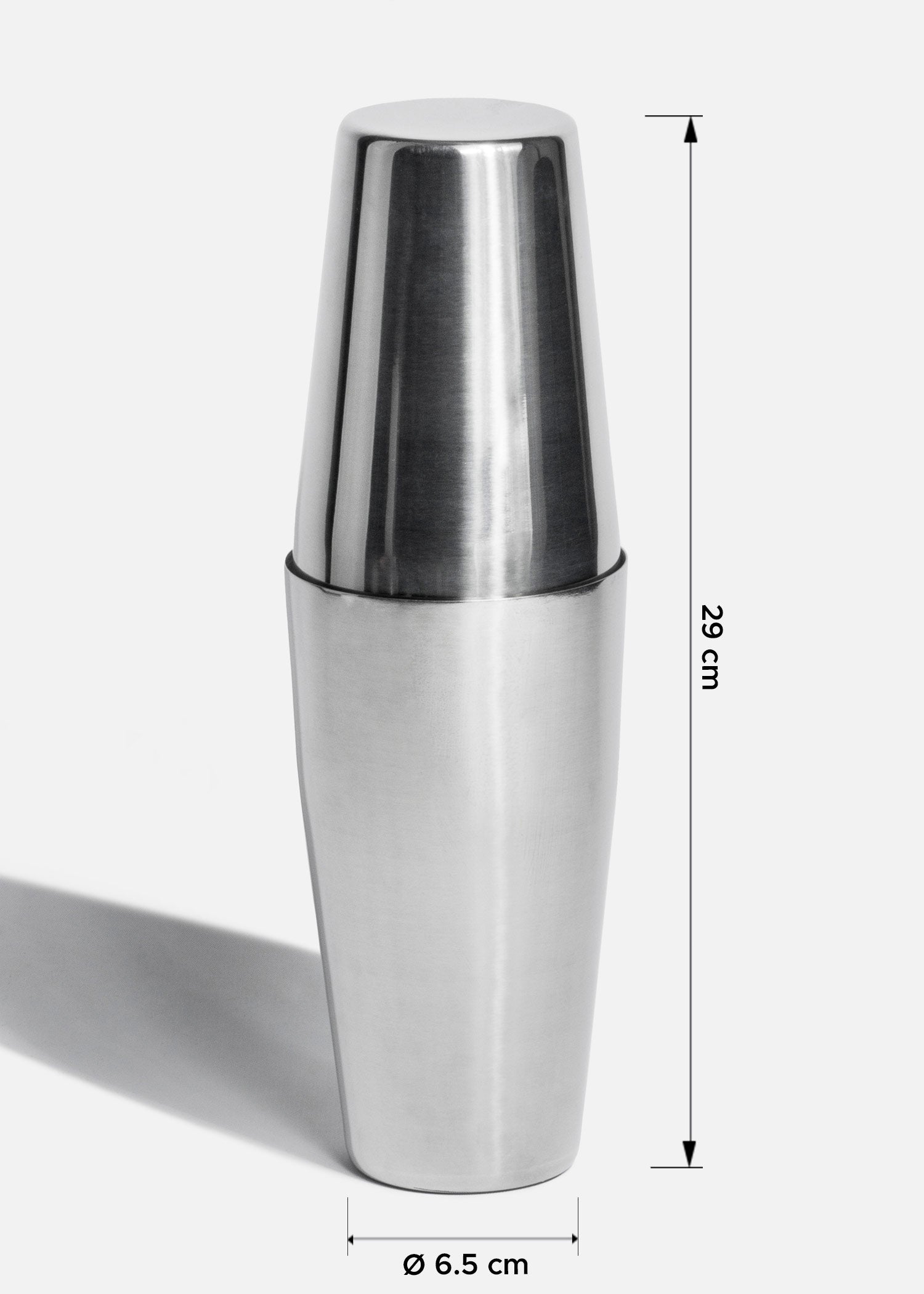 precio boston shaker maha