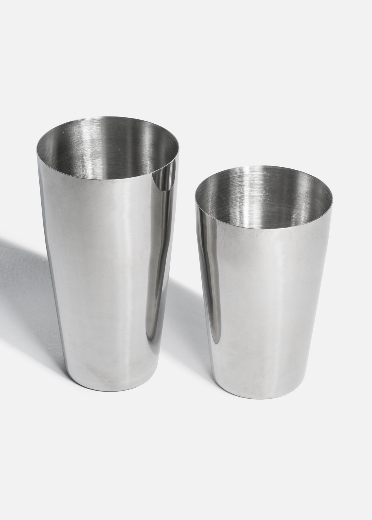 venta boston shaker maha