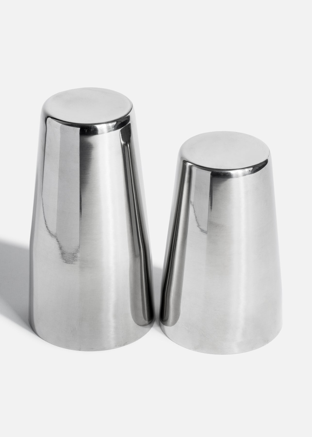 encuentra boston shaker maha