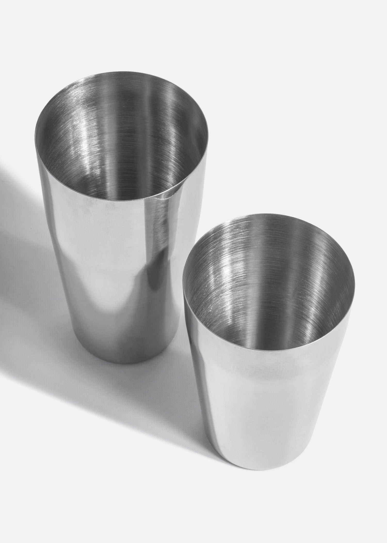 boston shaker maha precio mayoreo