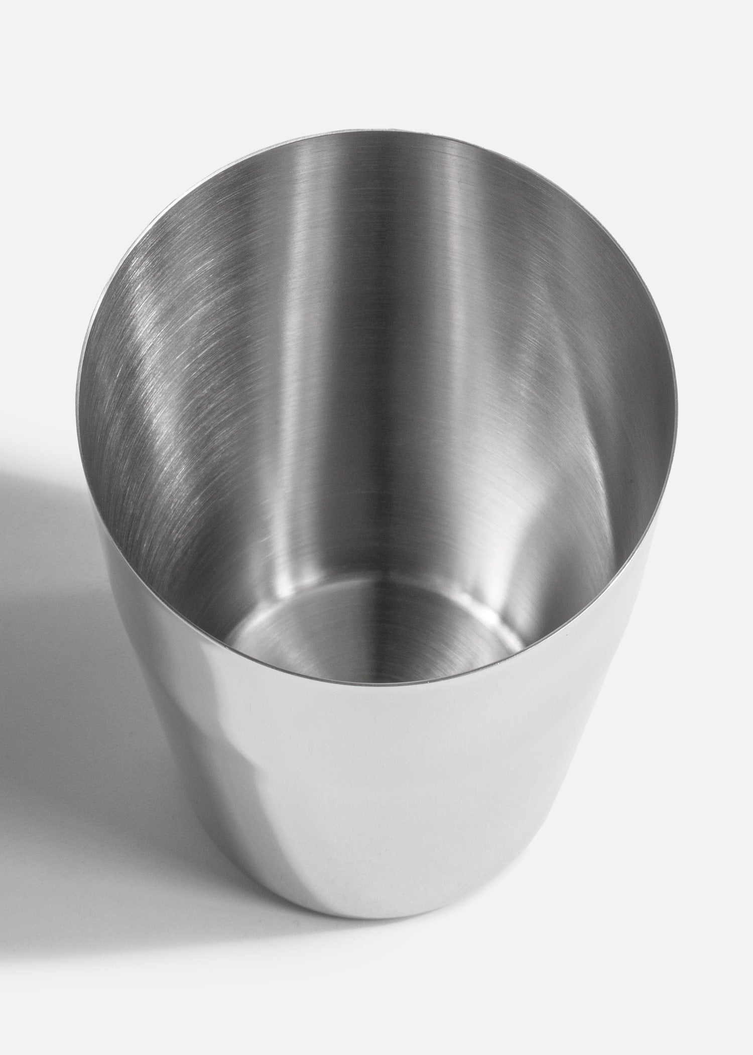 venta boston shaker maha
