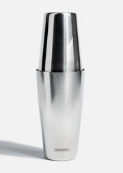 compra boston shaker maha