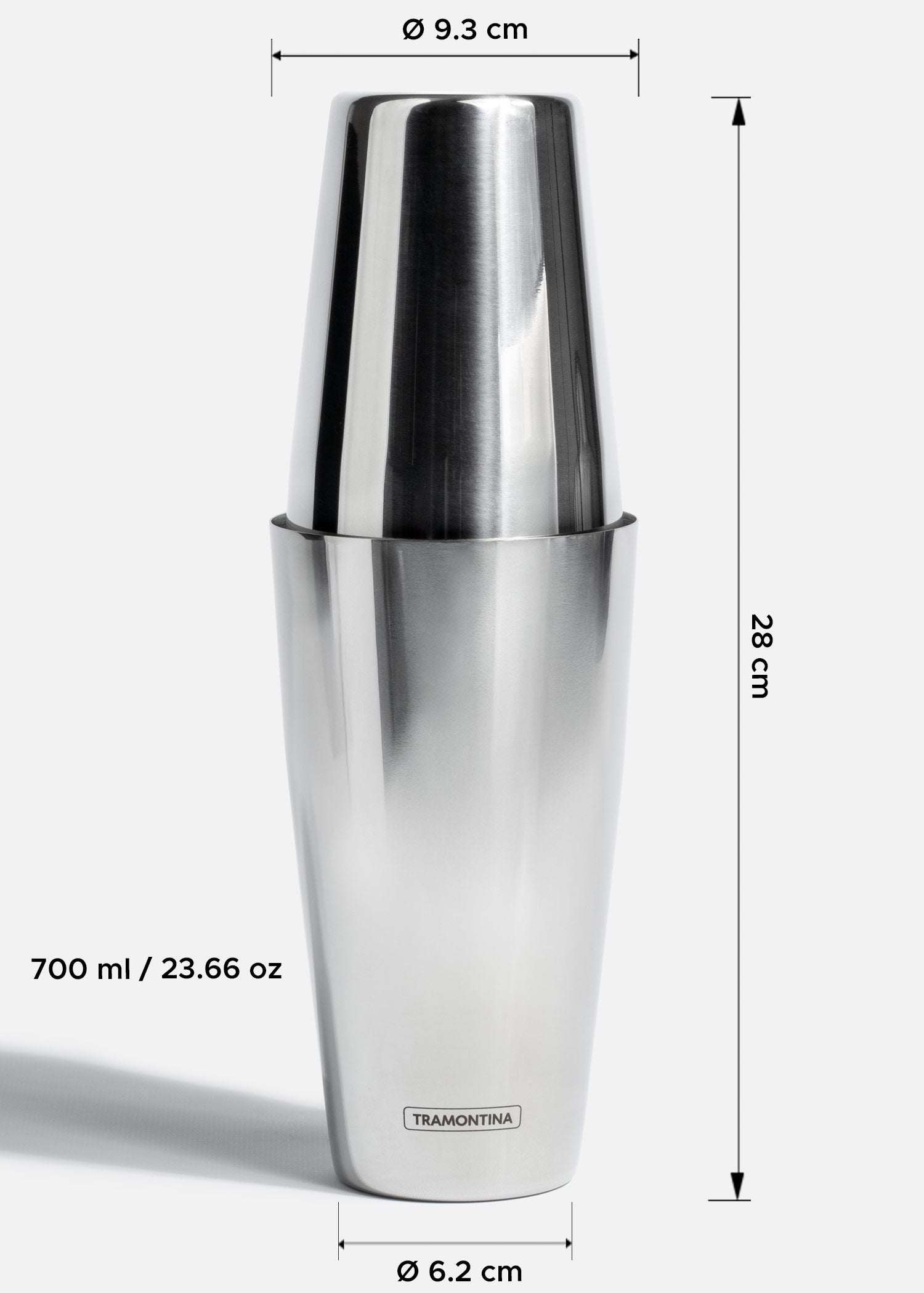 boston shaker maha precio mayoreo
