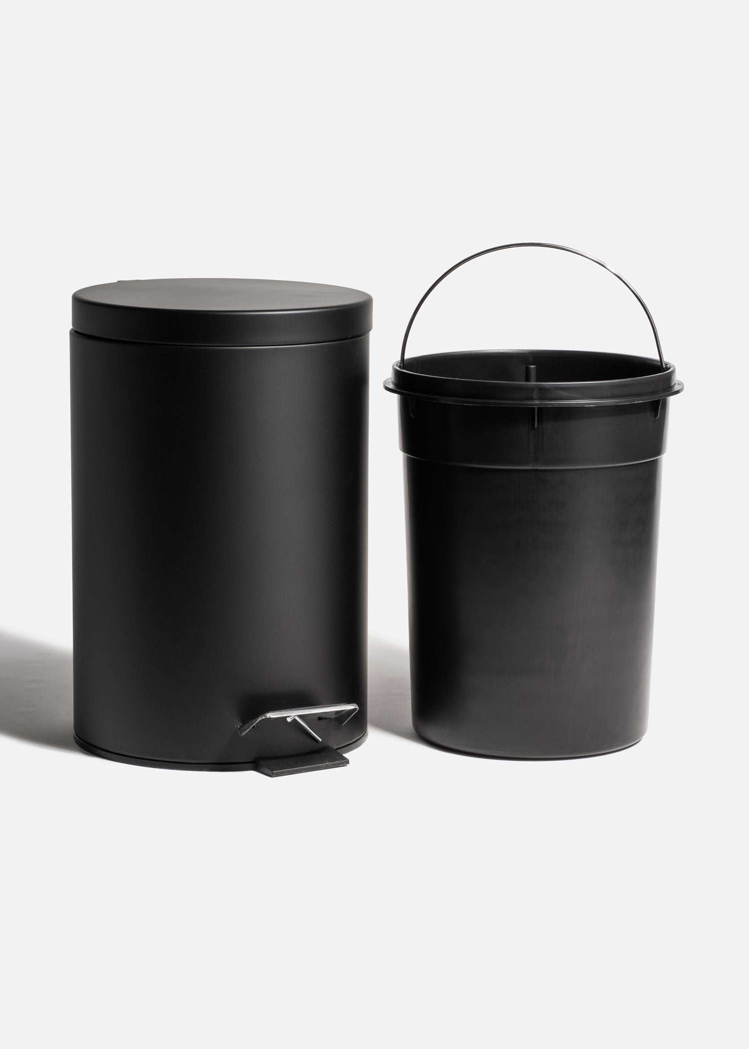cesto de basura maha al por mayor
