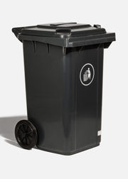 compra bote de basura maha