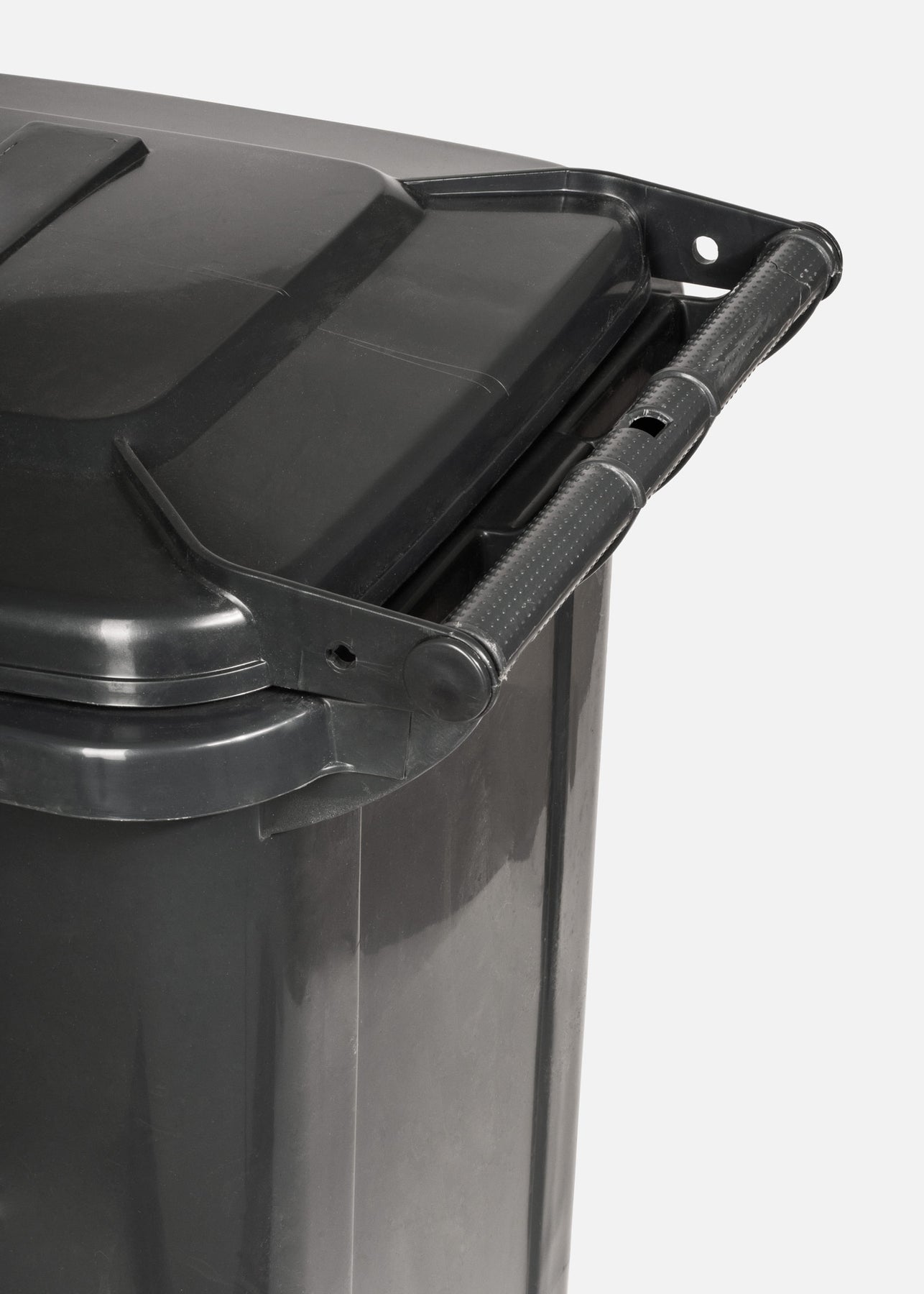 bote de basura maha precio mayoreo