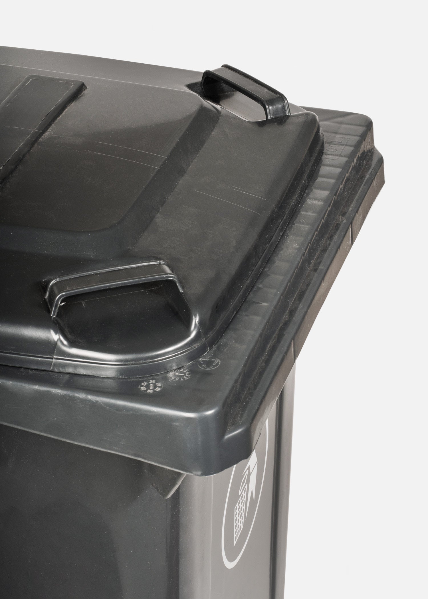 bote de basura maha al por mayor