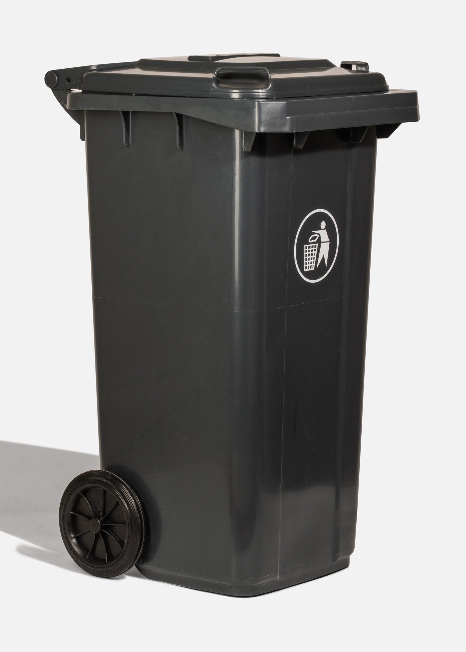 compra bote de basura maha