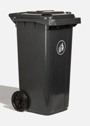 compra bote de basura maha