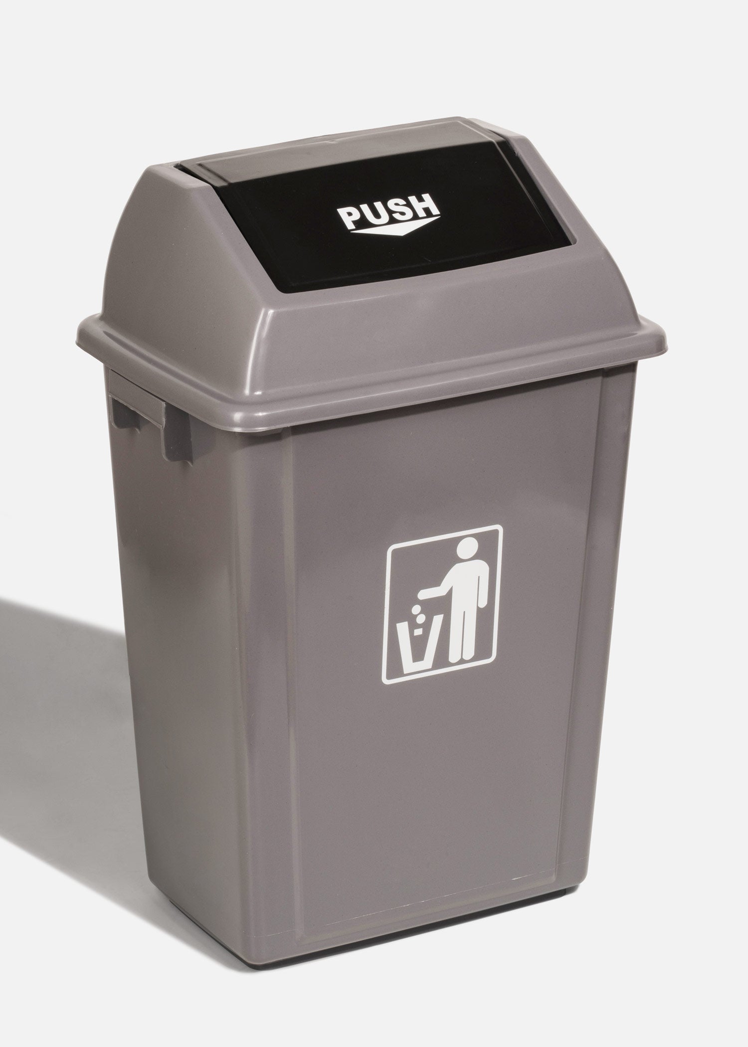 compra bote de basura maha