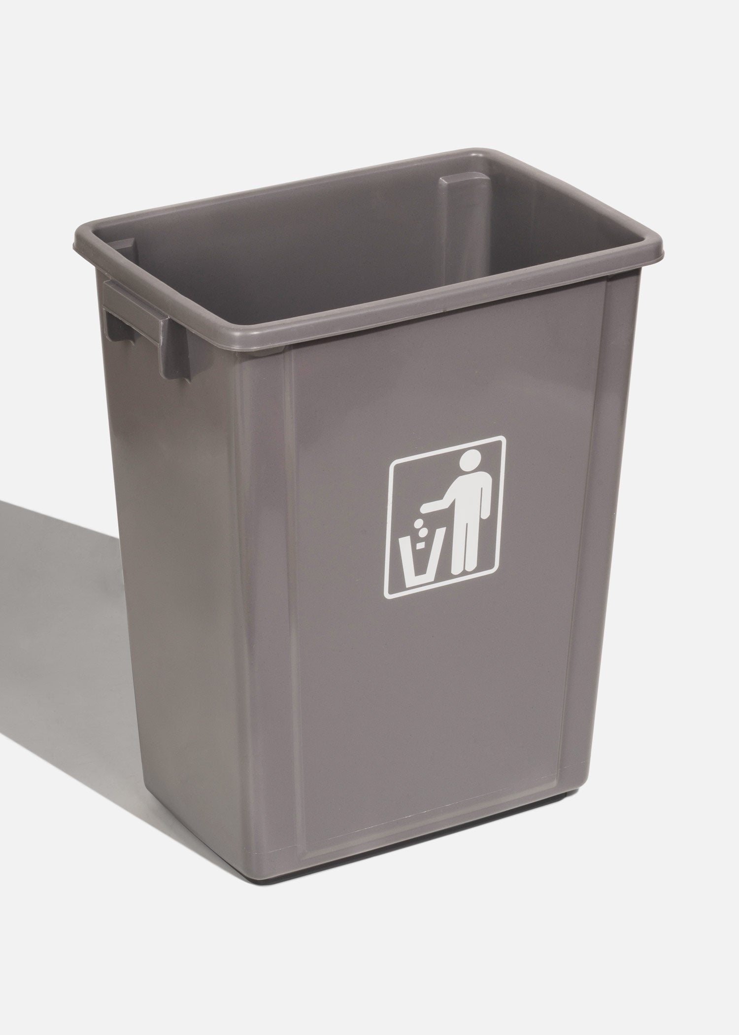 bote de basura maha precio mayoreo