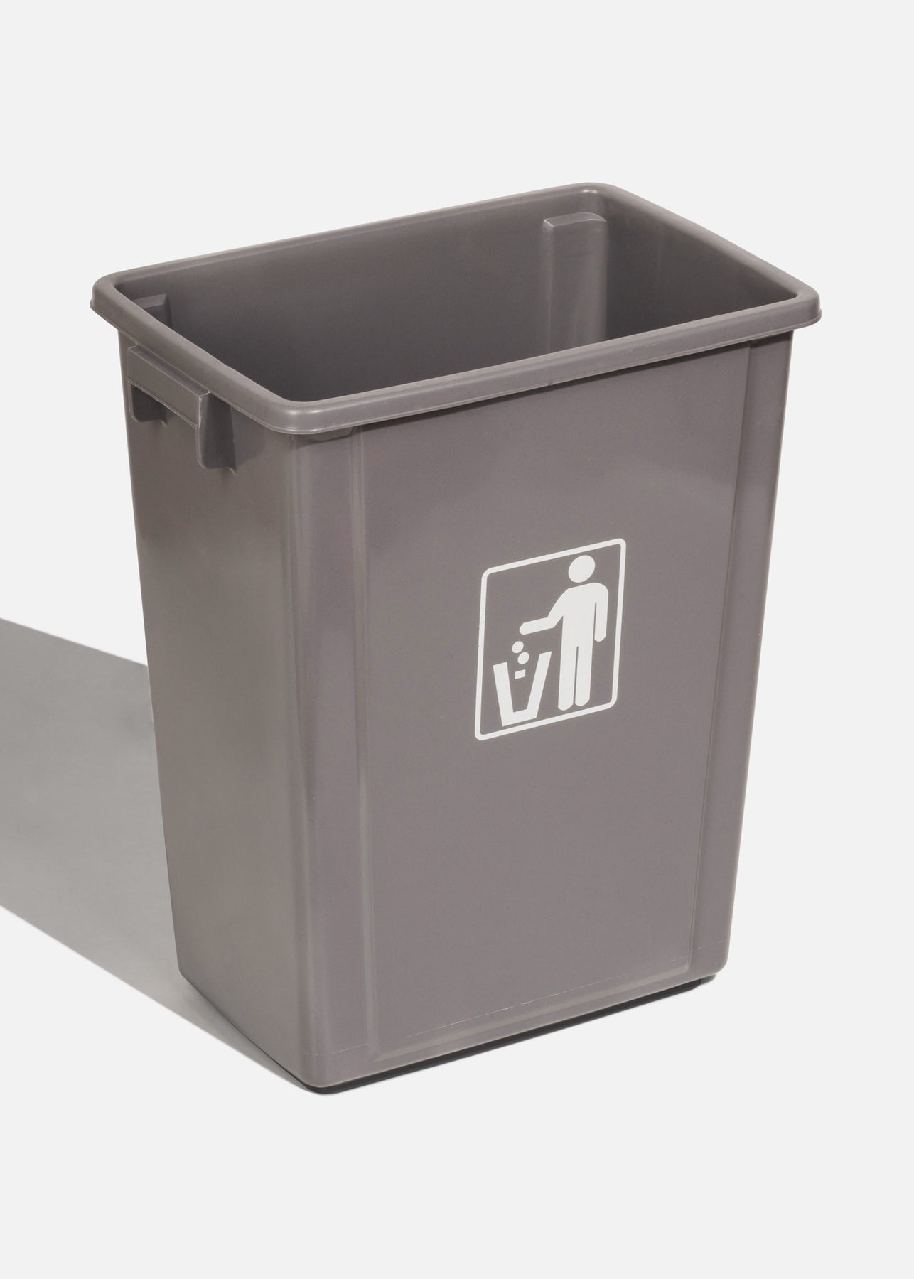 bote de basura maha precio mayoreo