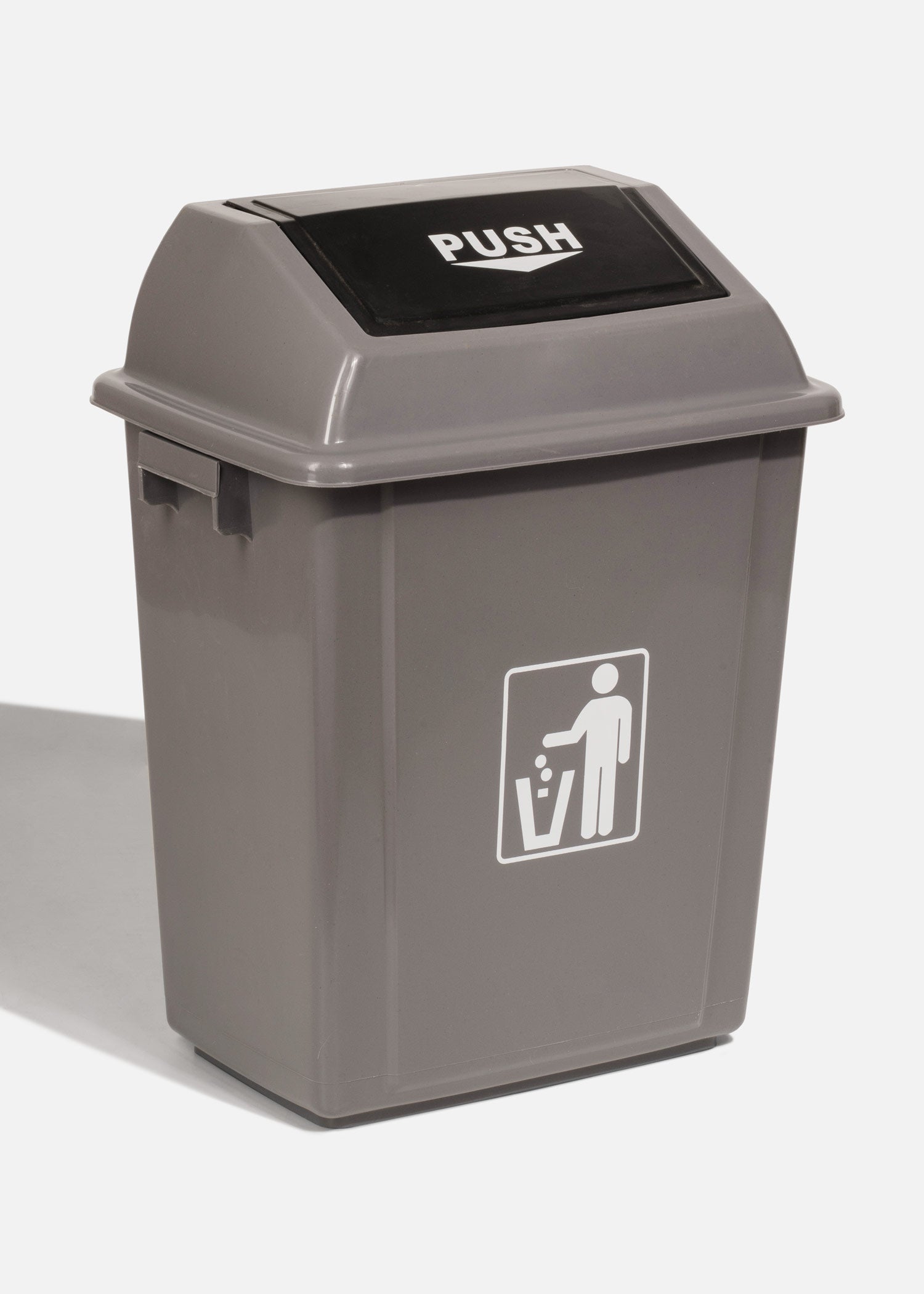 compra bote de basura maha