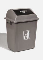 compra bote de basura maha