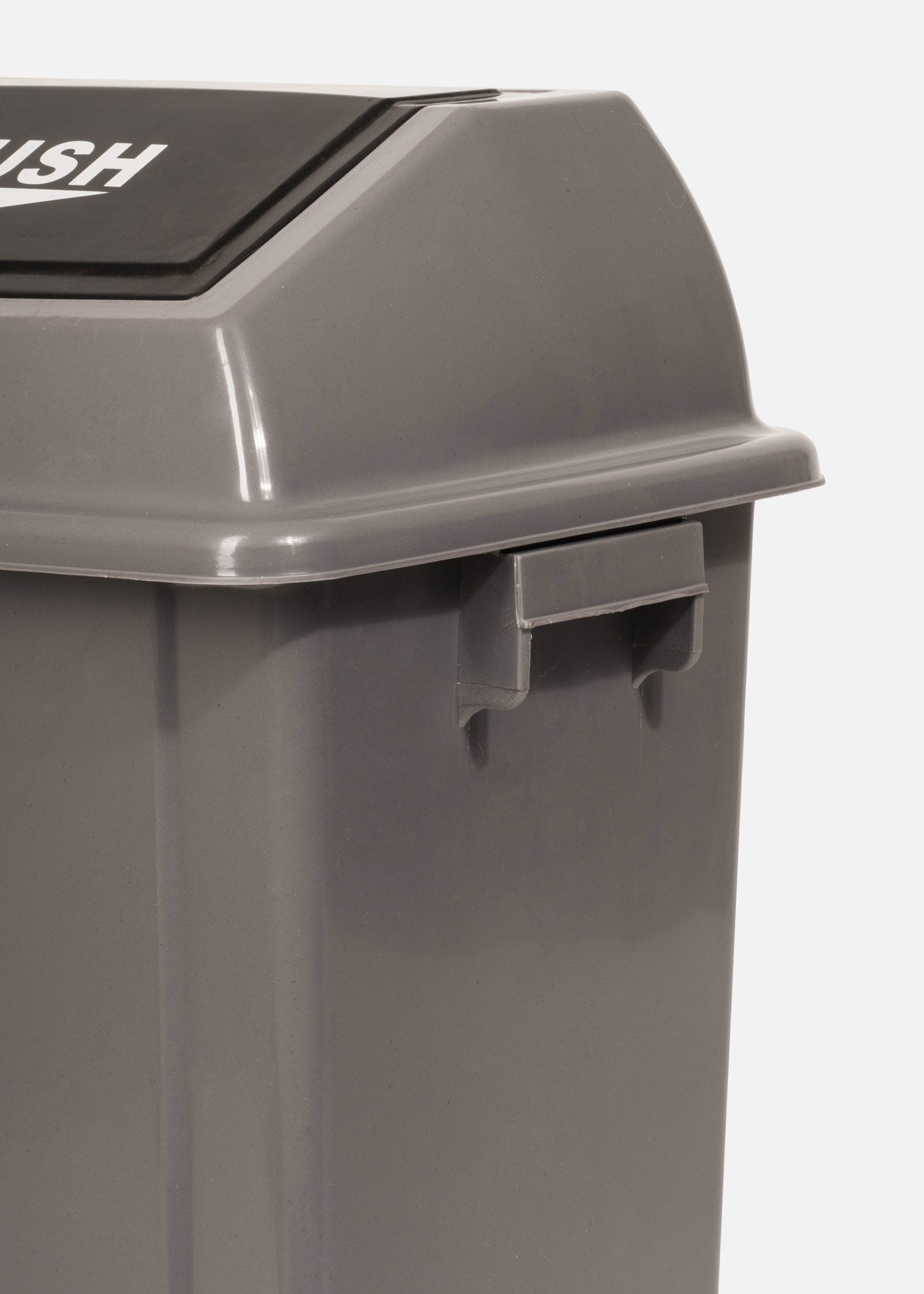 venta bote de basura maha