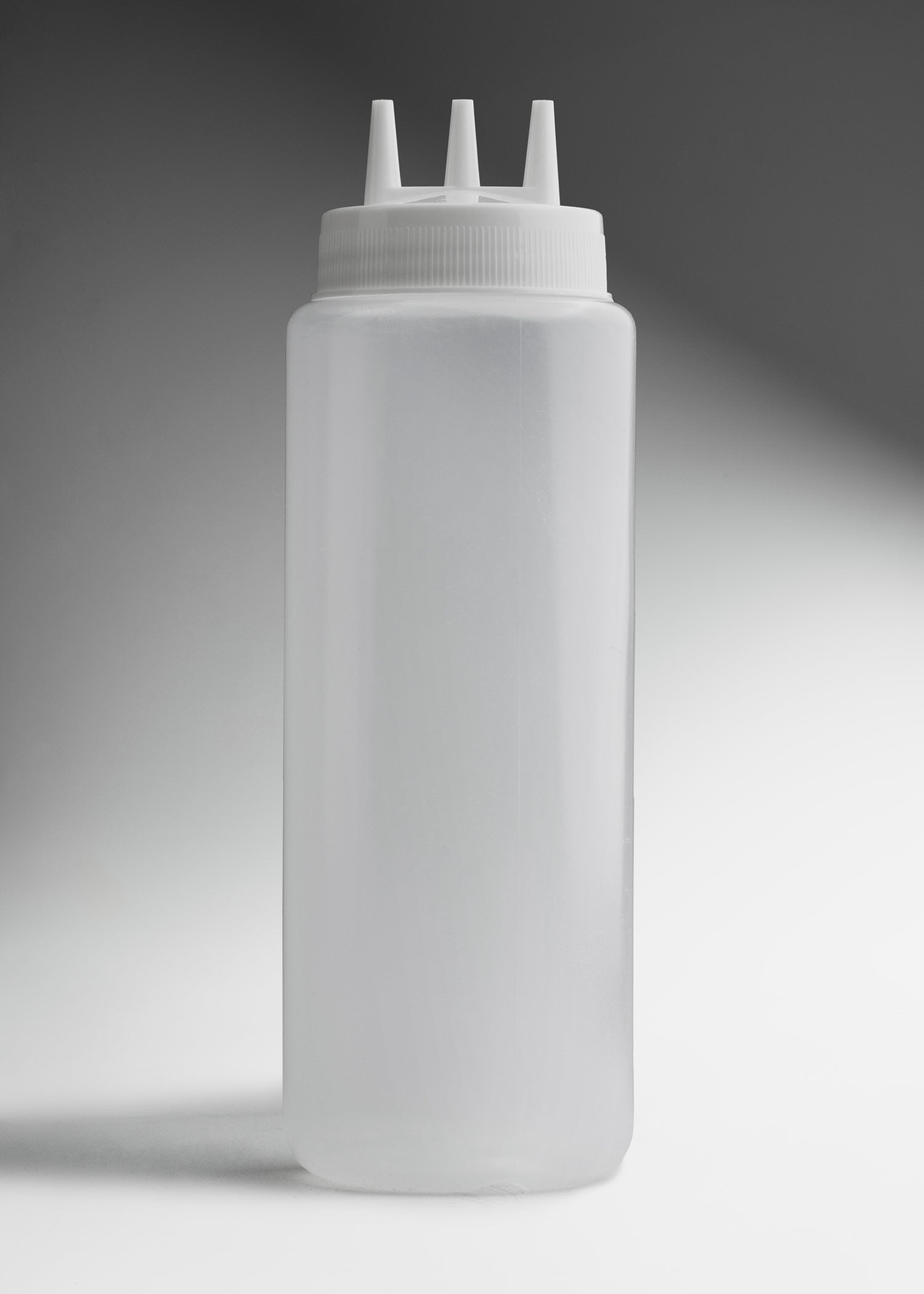 compra botella exprimible maha