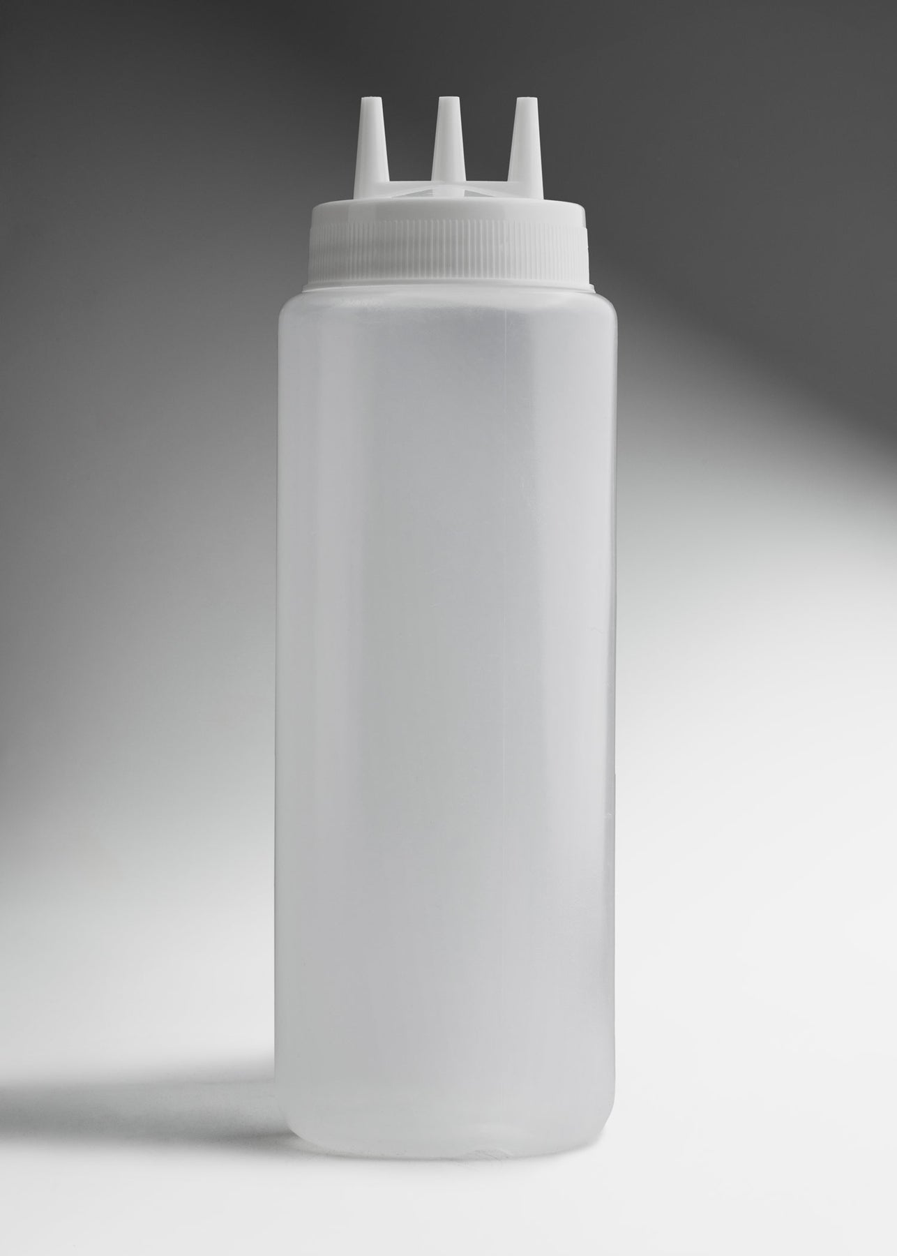 compra botella exprimible maha