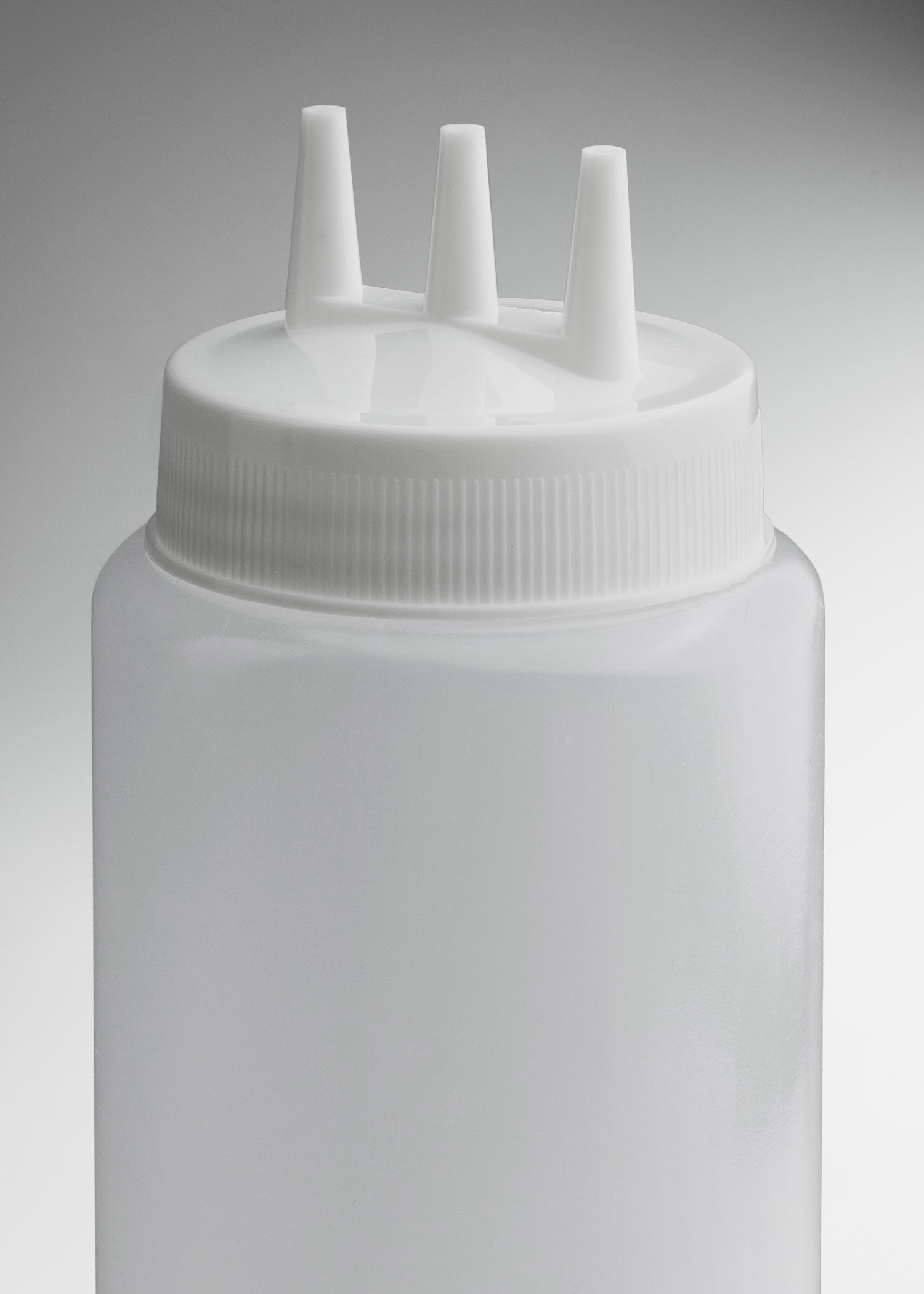 venta botella exprimible maha