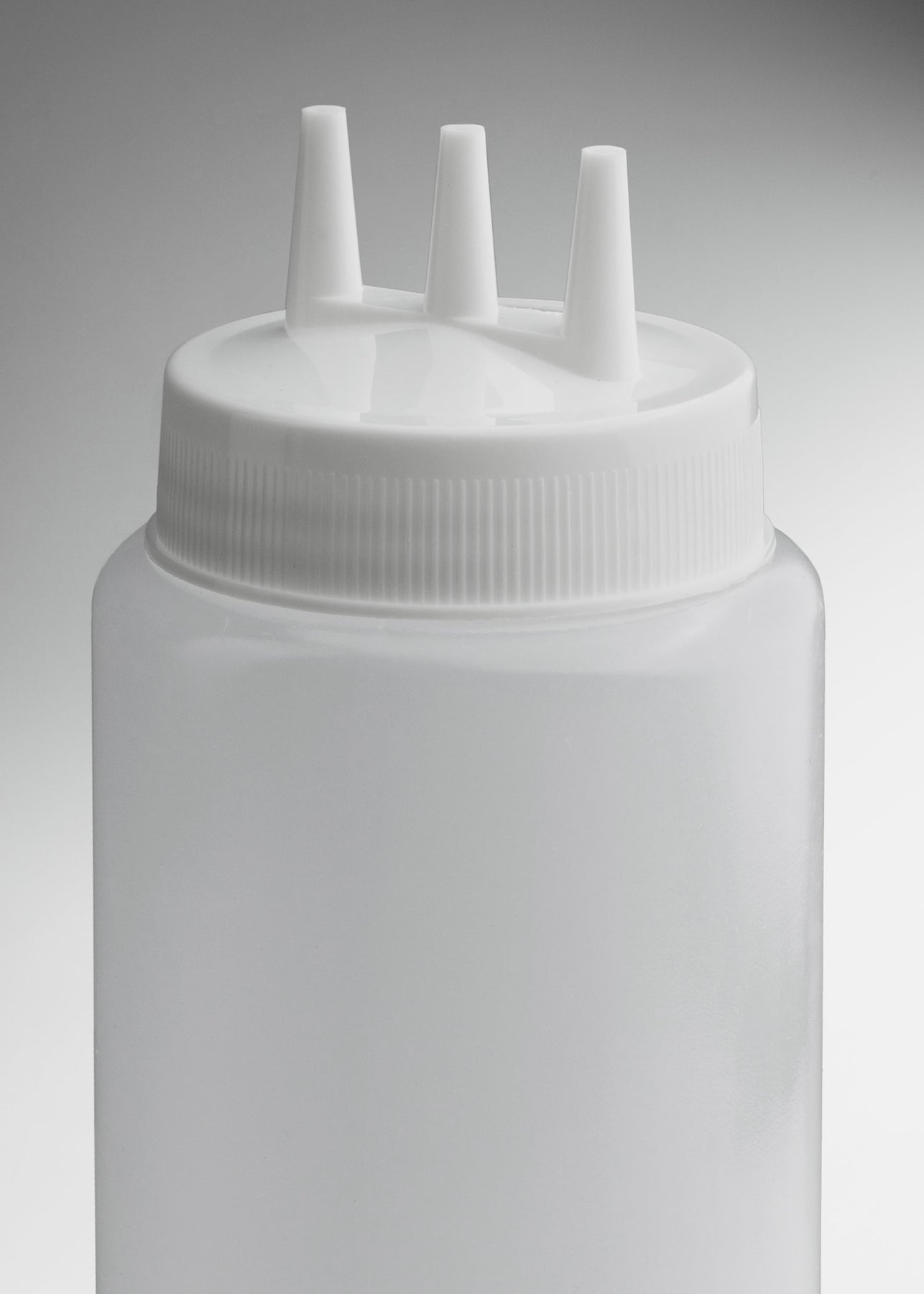 venta botella exprimible maha