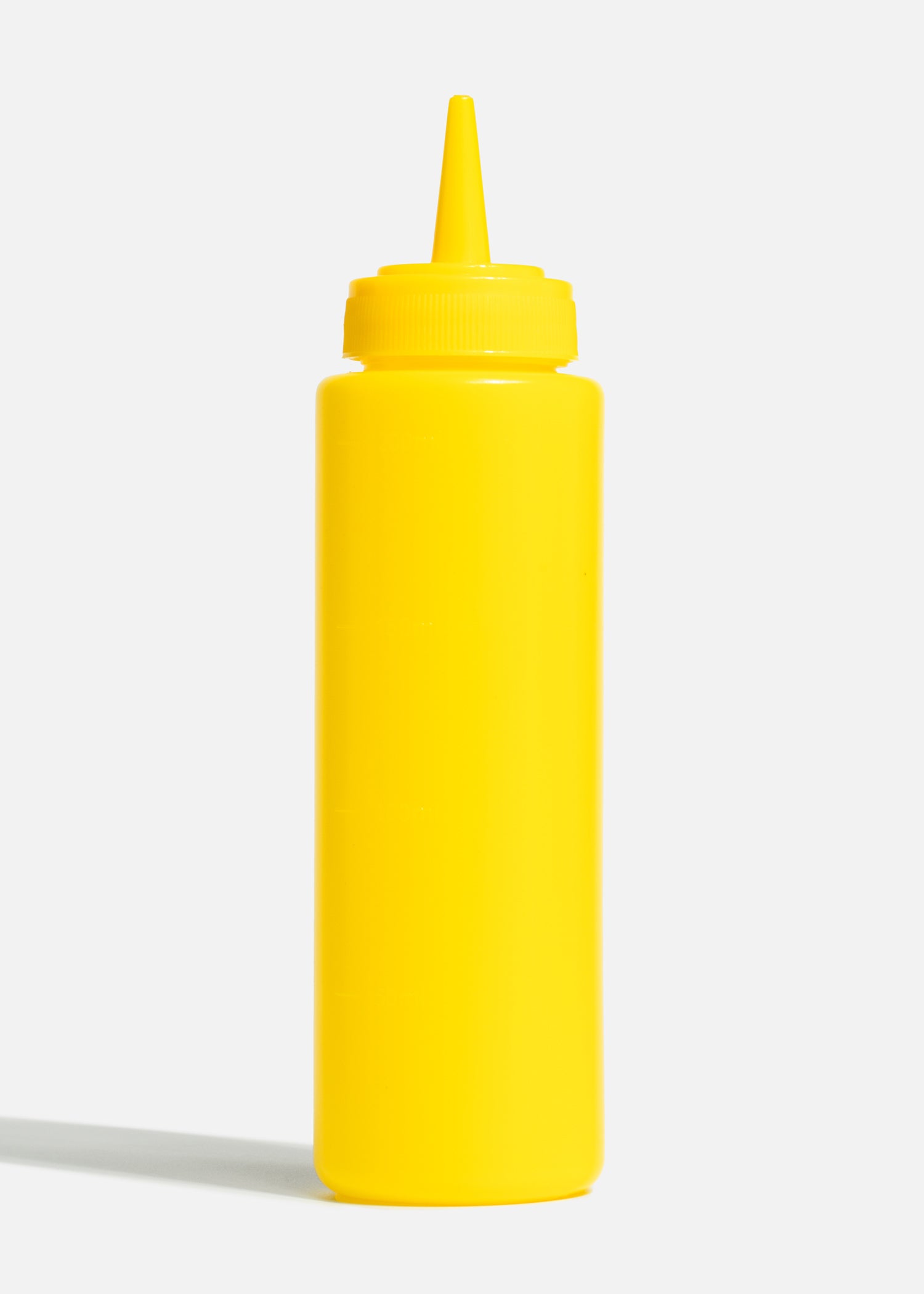 compra botella exprimible maha