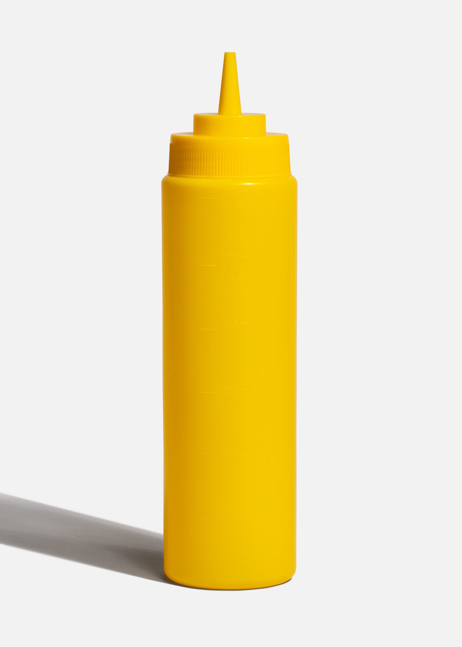 compra botella para aderezo maha