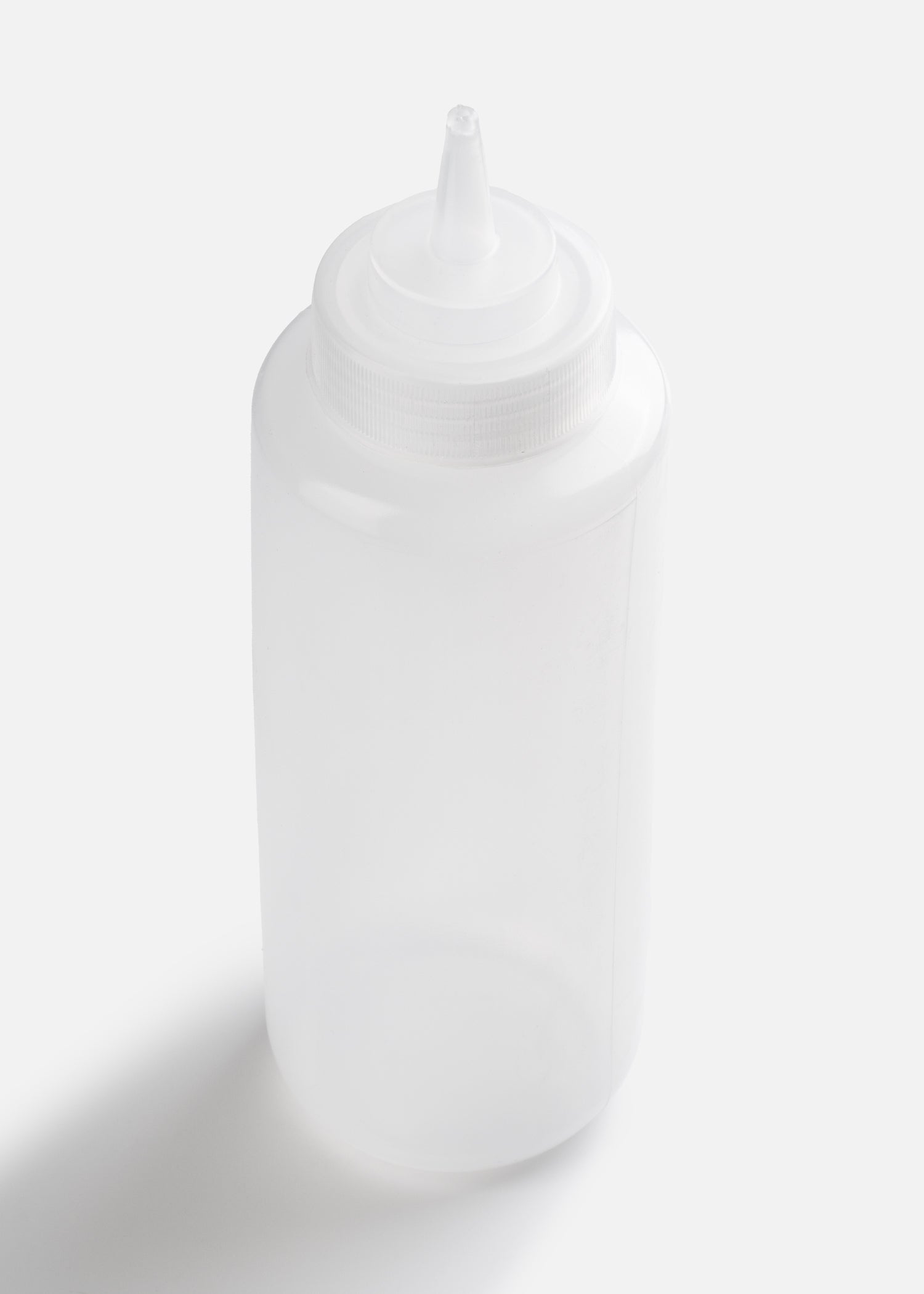 venta botella dispensadora para aderezos maha