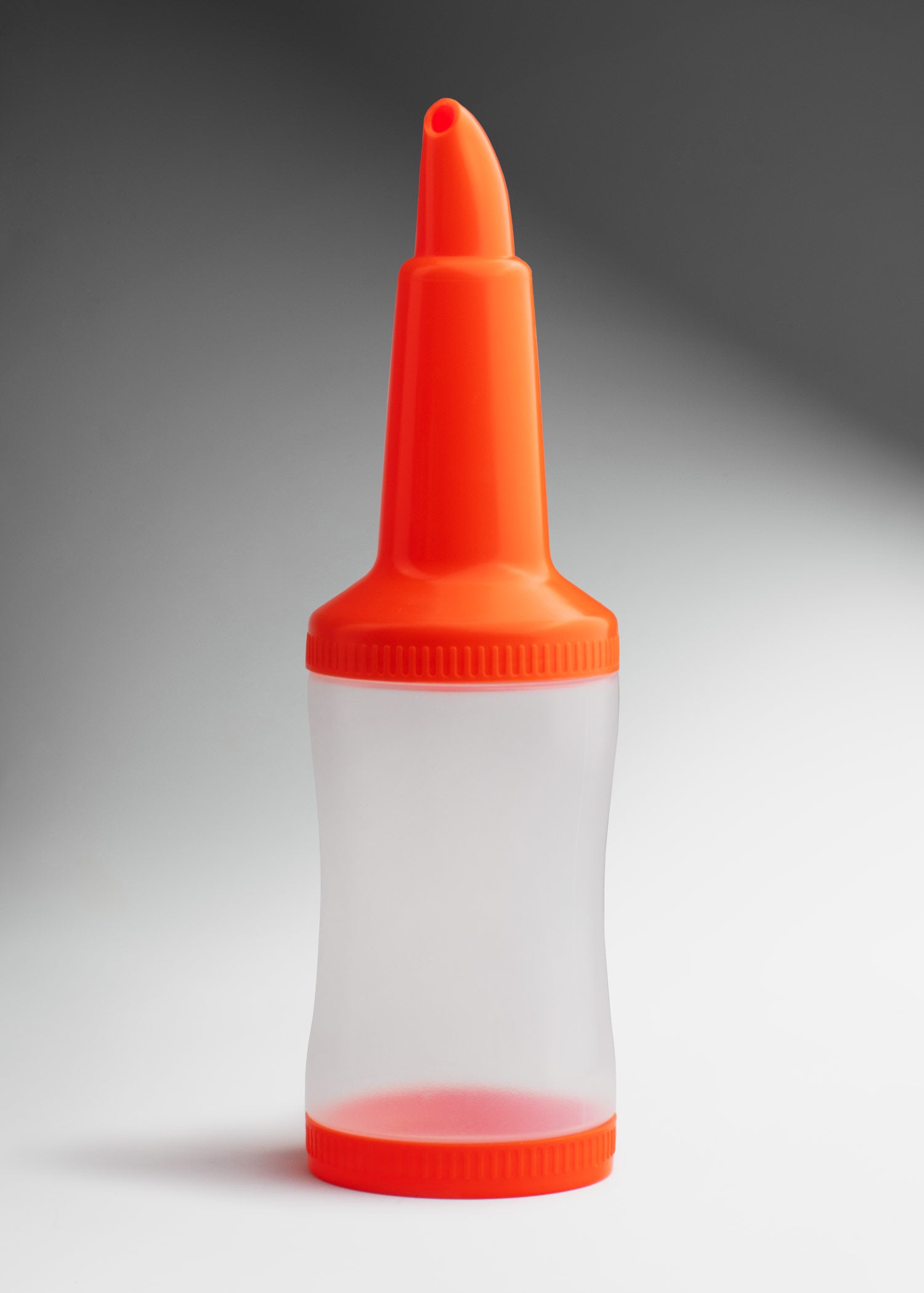 compra botella de plástico maha