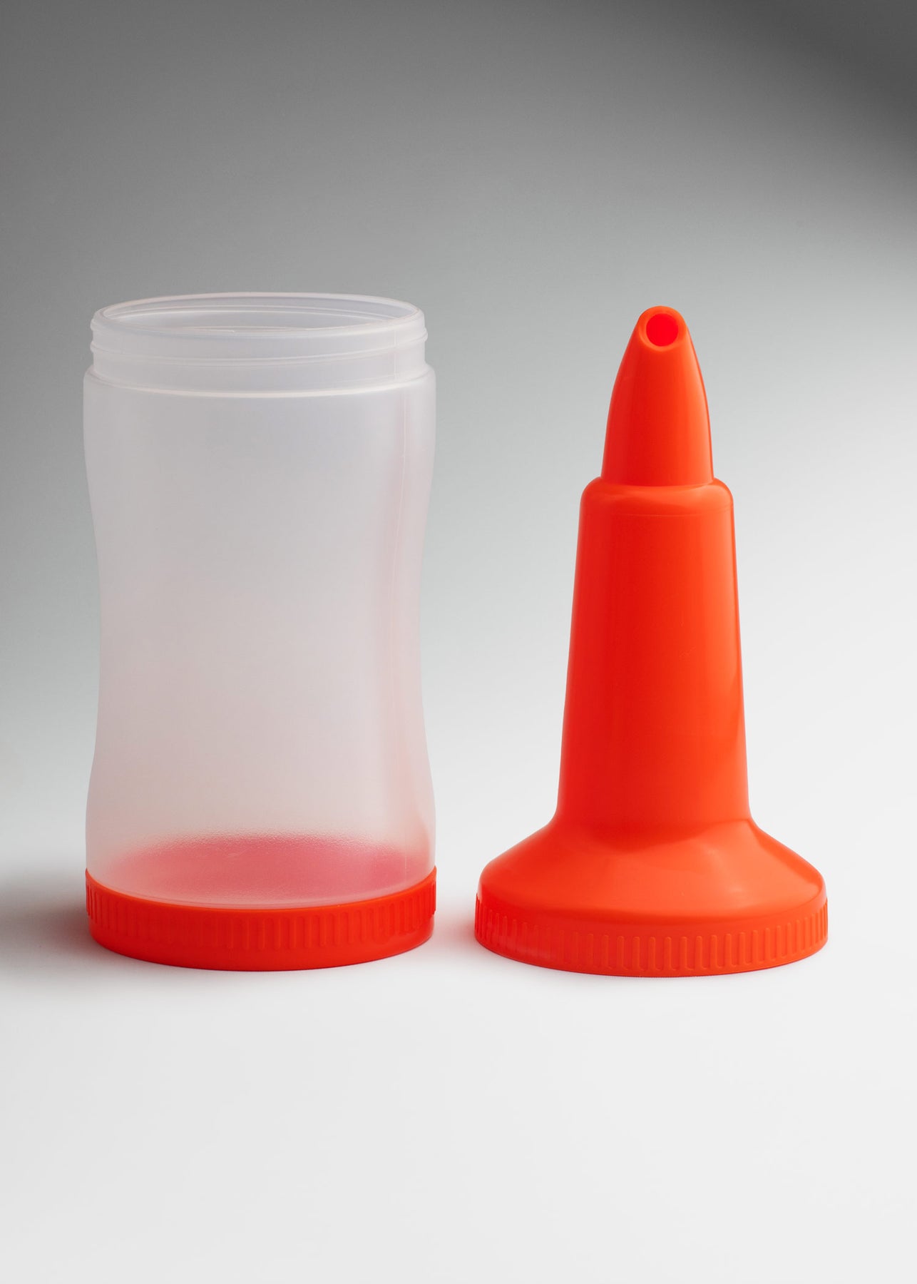 venta botella de plástico maha