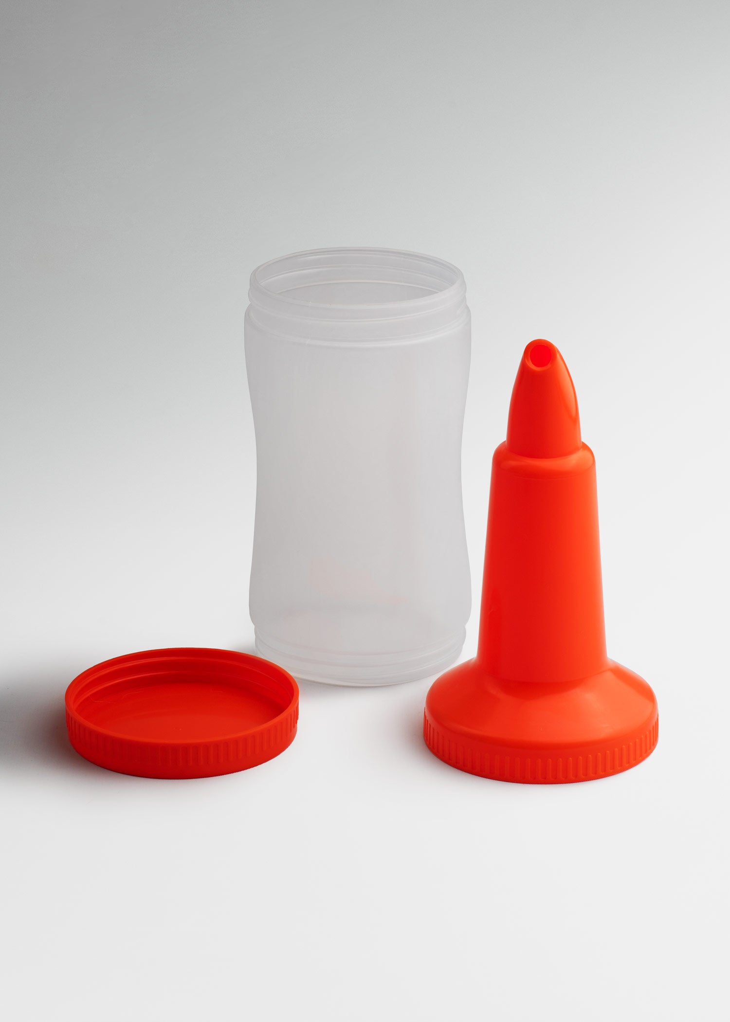 botella de plástico maha precio mayoreo