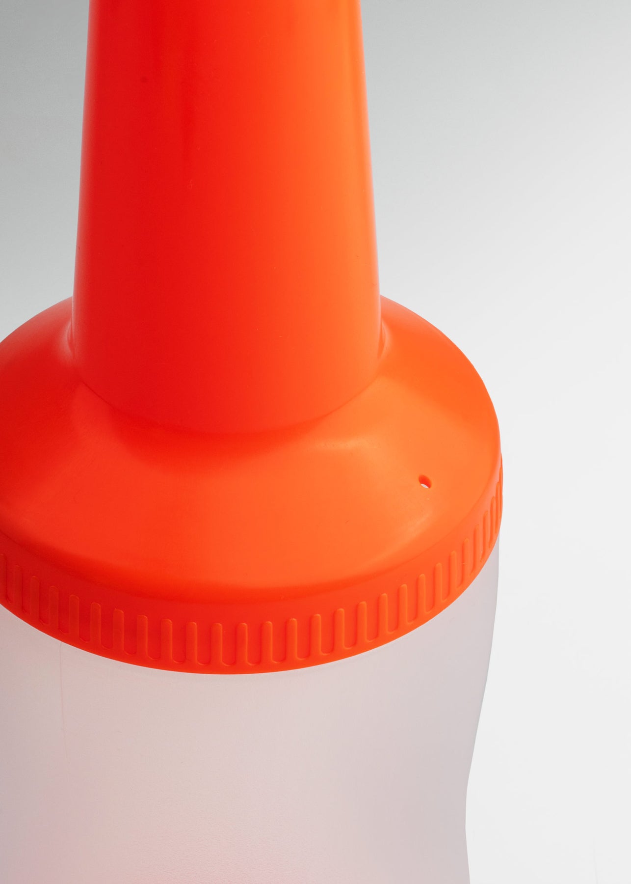 botella de plástico maha al por mayor