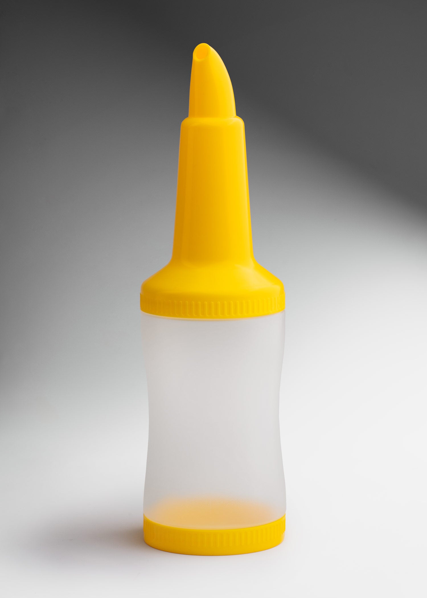 compra botella de plastico maha