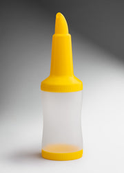 compra botella de plastico maha
