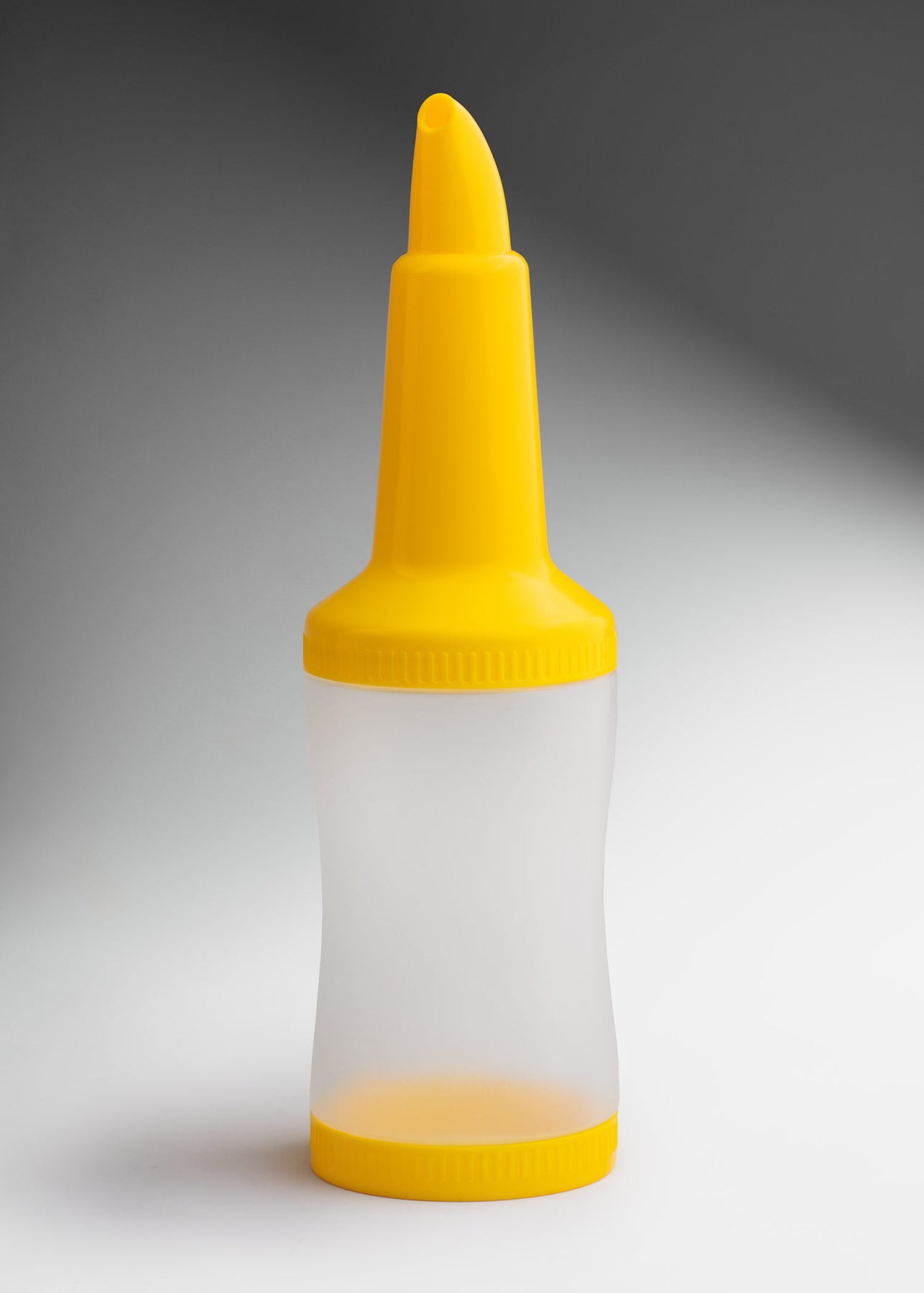 compra botella de plastico maha