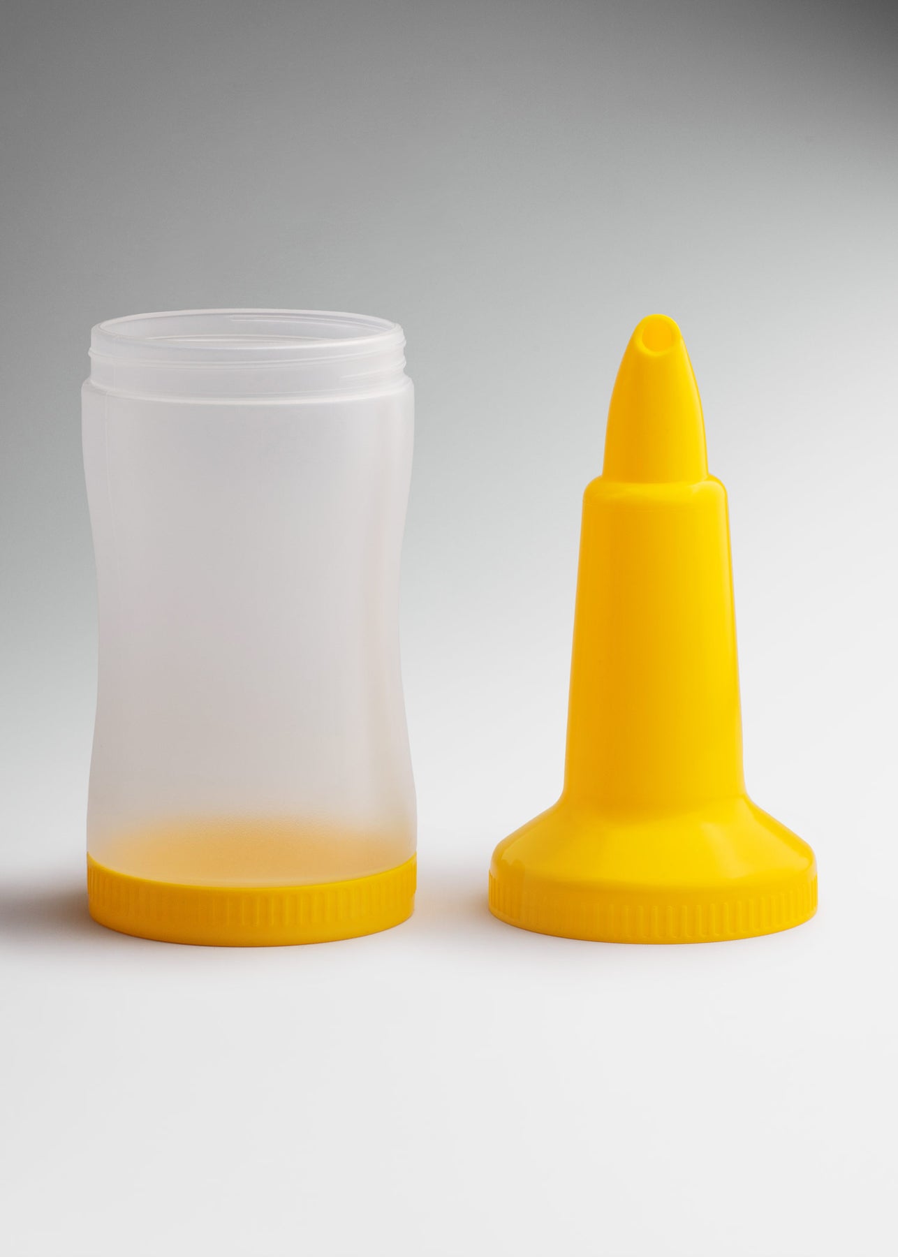 venta botella de plastico maha